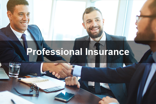 Professional Insurance – FLP Insurance Solutions Pty Ltd