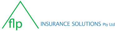 FLP Insurance Solutions Pty Ltd